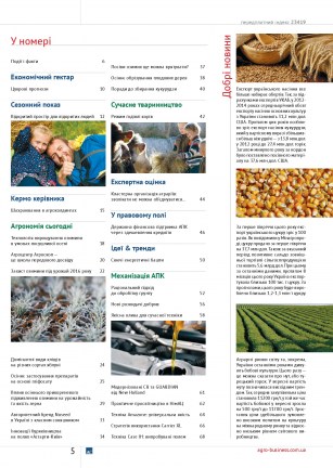 19_(314)_blok_fin_sep-005