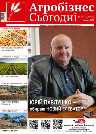 Кінцевий3413