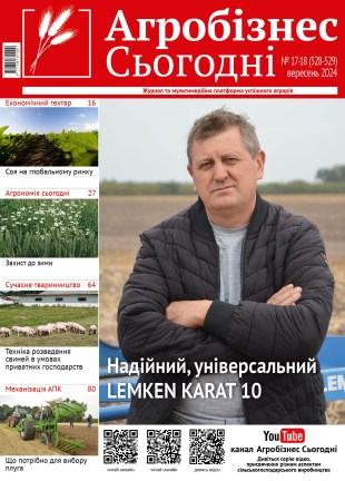 Кінцевий_17-18_20243