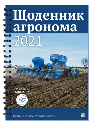 ОК-обложка-для-сайта7