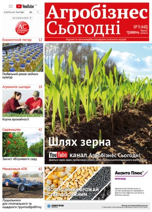 Окончательный32