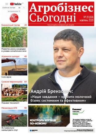 Окончательный3393