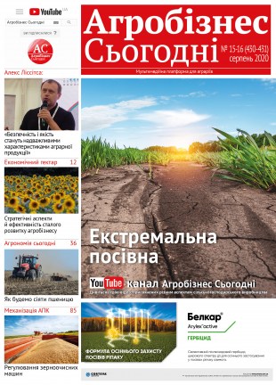 Окончательный339