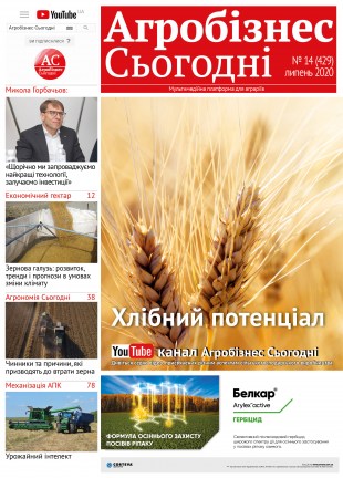 Окончательный33