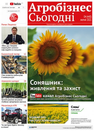 Окончательный3433