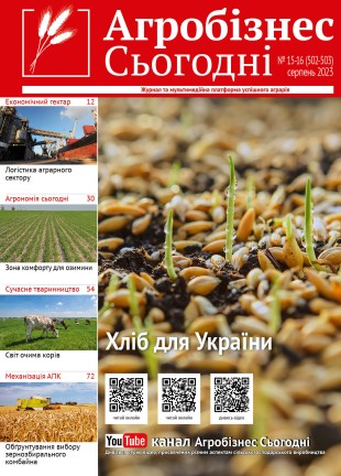 Окончательный348