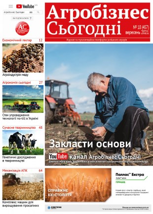 Окончательный3645