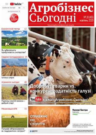 Окончательный368