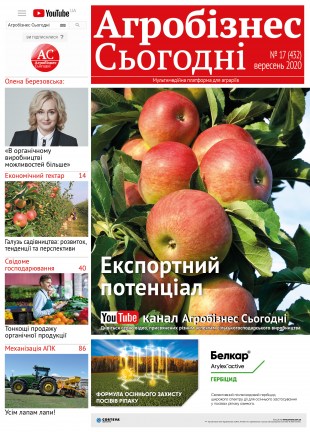 Окончательный36