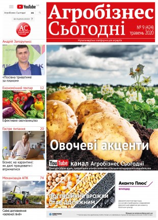 Окончательный379