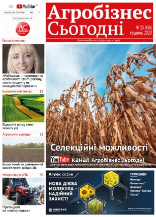 Окончательный398