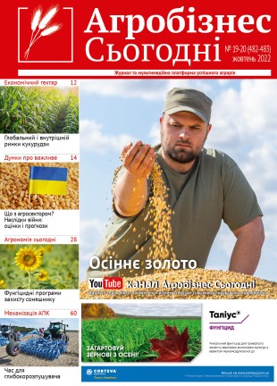 Окончательный_№19-203