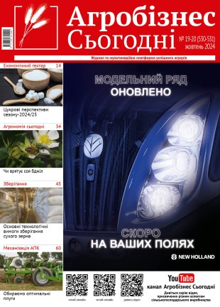 Фінальний38